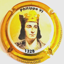 News ! Juin2025  Générique