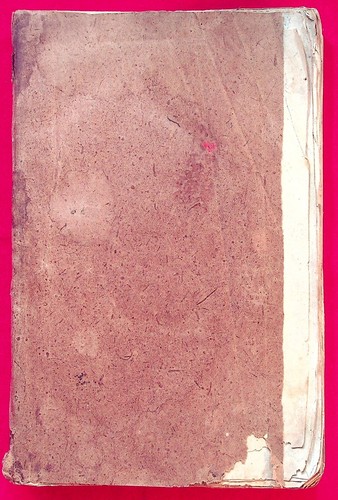 Petit dictionnaire - petit,