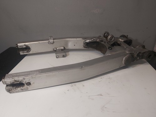Bras oscillant yamaha 600 - bras,