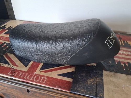 Benelli selle 50cm3 - benelli,