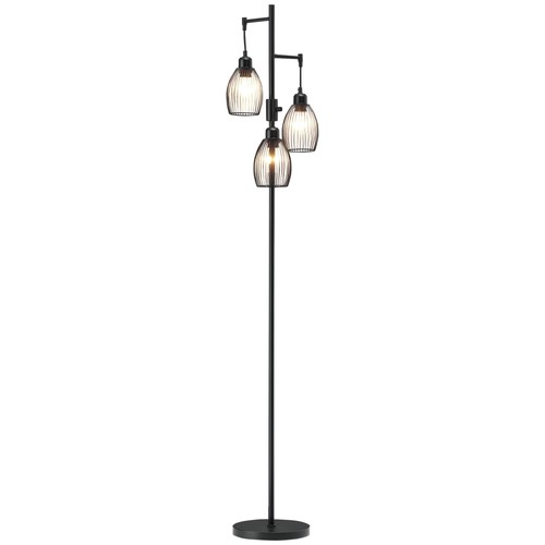 Homcom lampadaire - homcom,
