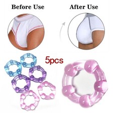 Sous-vêtements string