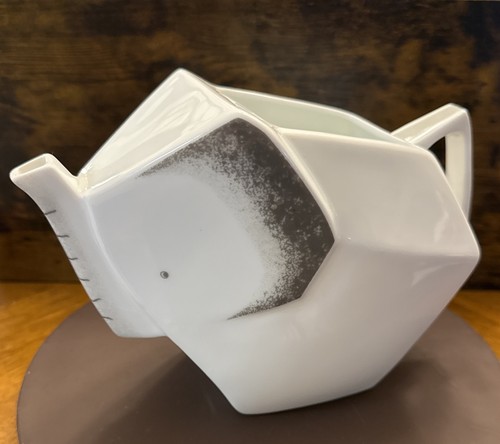 Rare bernardaud limoges les - bernardaud,