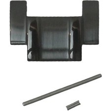 Genuine Casio Edifice