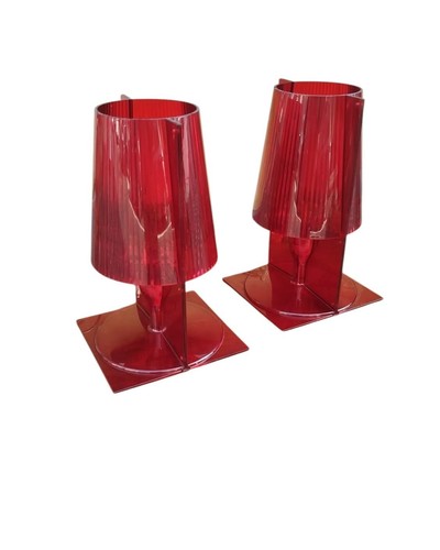 Pair kartell take - pair,