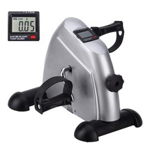 Mini Vélo d'Appartement