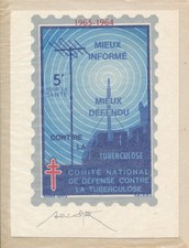 Vignette GF contre la