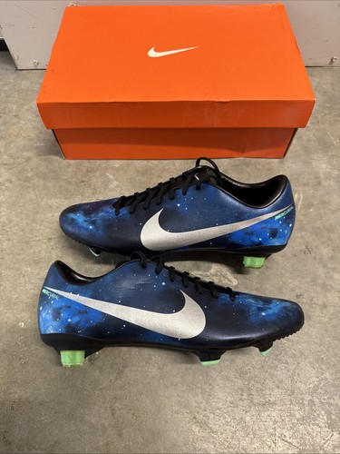 Nike mercurial veloce - nike,