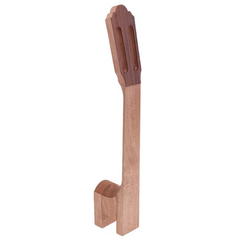 Pièces bricolage de - bricolage,
