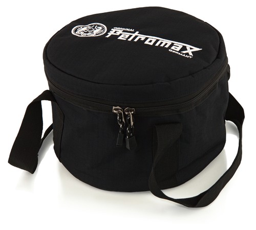 Petromax transporttasche pour - transporttasche,