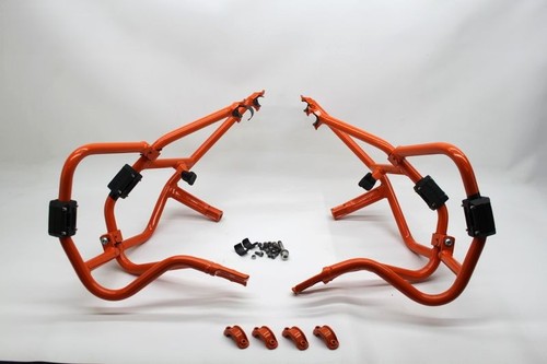 Ktm 1190 adventure - ktm,