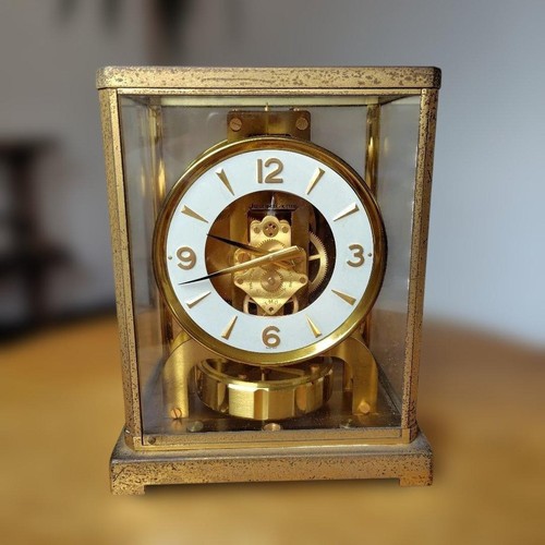 Horloge table - horloge,