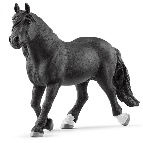 Schleich horse universe - schleich,