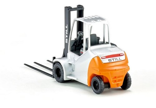 Wiking 066361 échelle - wiking,