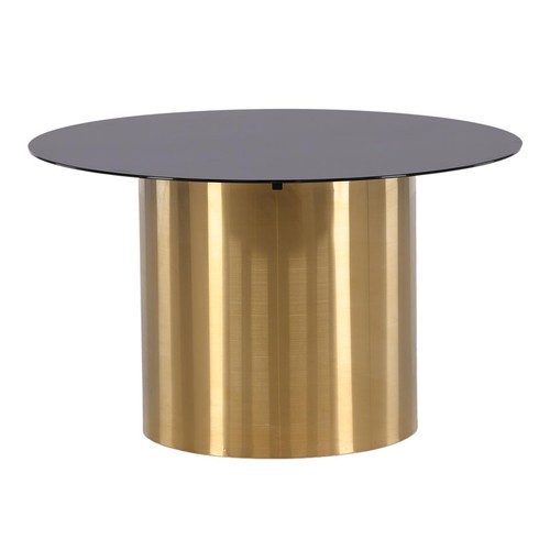 Table basse design - basse,