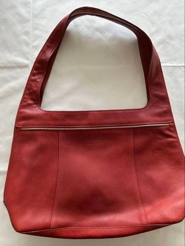Longchamp sac bandoulière - longchamp, à