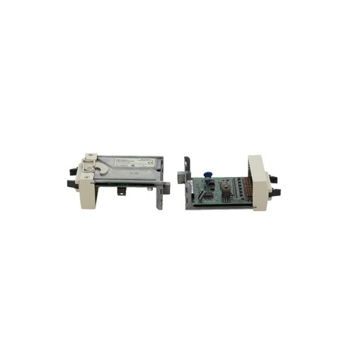 Lot schneider electric - de,
