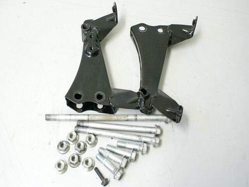 Kawasaki ninja 250 ex250k - ninja, r