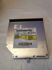 Lecteur Graveur CD DVD