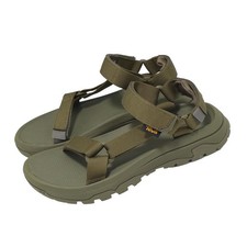 Teva M Hurricane XLT3 Dark