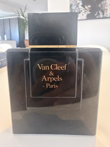 Van cleef arpels parfum 100ml - arpels,