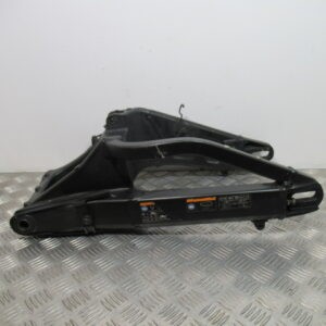 Bras oscillant kawasaki versys - oscillant,