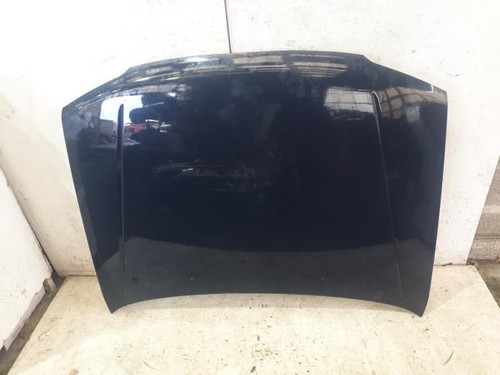 Capot peugeot 306 - phase, 1