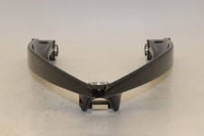 Bras oscillant BMW R 1200 ST 2005 à 2007