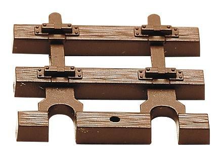 Roco 32210 bout traverse - bout, de