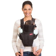 Porte-bébé Infantino Swift
