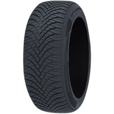 WESTLAKE Pneu 4 saisons 215/55 R 17 XL TL 98V ALL SEASON ELITE Z-401 BSW M+S 3P
