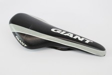 Giant Velo Black Gray Bicycle