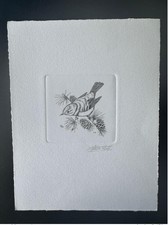 Belgique 1991 COB 2424 Epreuve