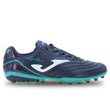 Chaussures Joma  Aguila 25 Erba Artificiale Ag  AGUW2503AG - 9M