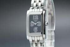 [Presque comme neuve] Montre