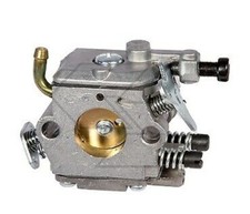 Carburateur À Membrane STIHL