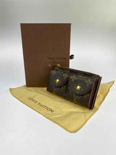 Louis vuitton ceinture - louis,