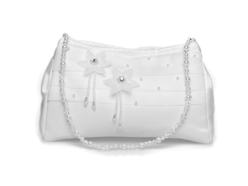 Fille 1st sainte - fille, sac