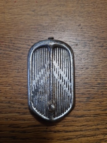 Rare les jouets citroen - jouets,
