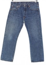 LEVI’S 501 Jeans Homme
