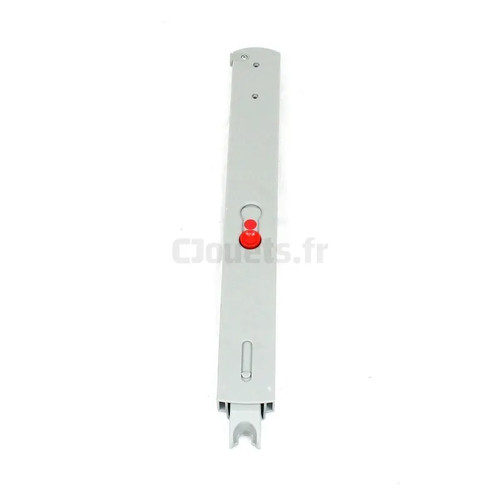 Guide coté droit pour chaise - guide,