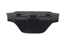 Habillage Du Cockpit BMW R80