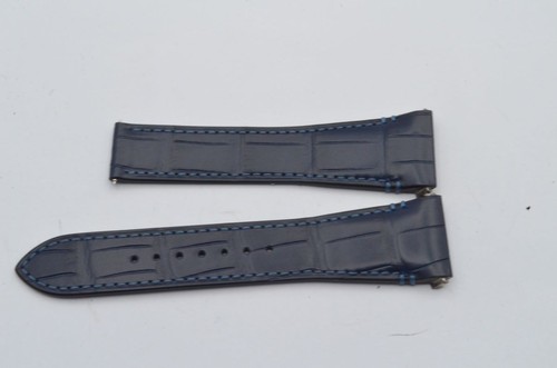 Cartier bracelet cuir 23mm - cuir,