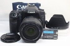 Appareil photo reflex