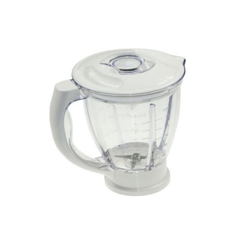 0a13352 moulinex bol - moulinex,