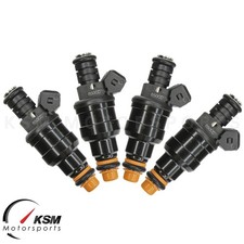 4 X 850cc 80LB Carburant