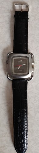 Montre diesel pour homme - diesel,