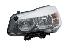 Magneti Marelli Phare G