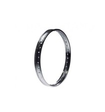 Jante de roue, jante de roue