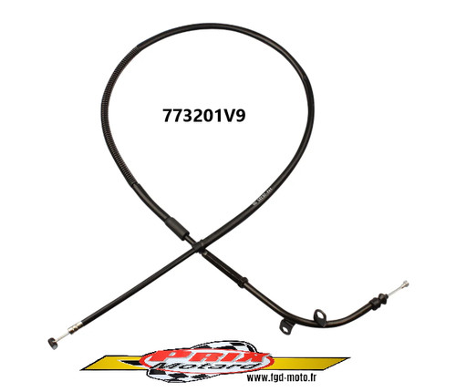 Yamaha xtz 600 tenere - yamaha,